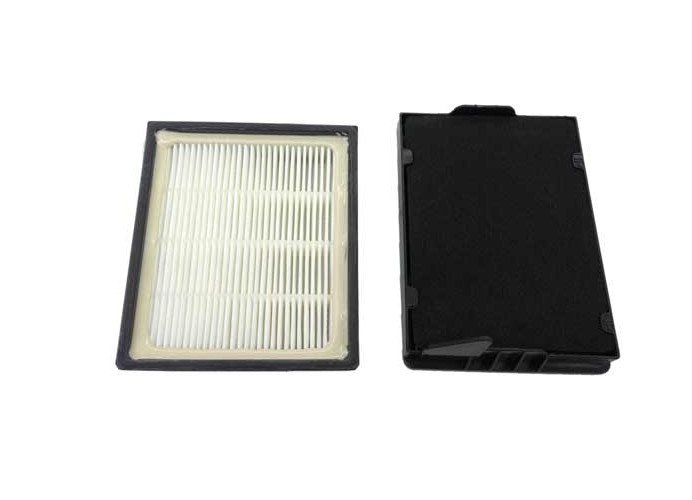 Ufesa FA0622 vacuum cleaner filters for models AC6200