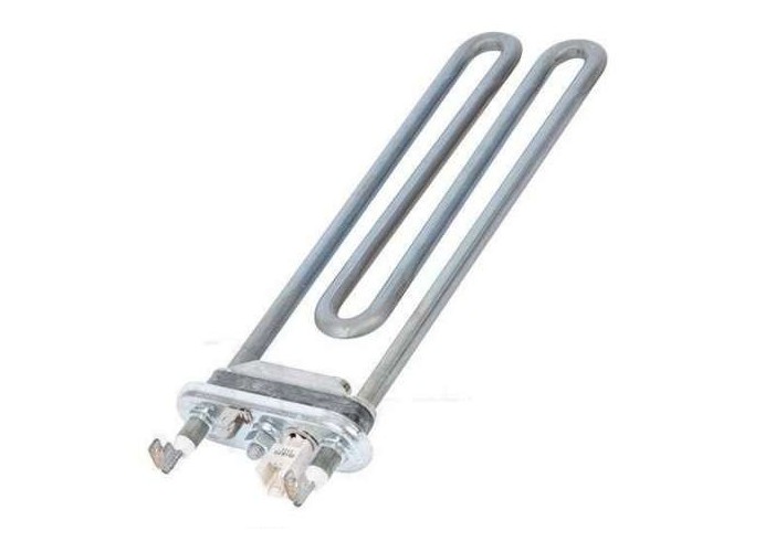 Resistencia para Lavadora AEG- ELECTROLUX- ZANUSSI