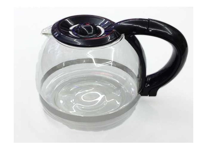 Caraffa per caffè Fagor CG806