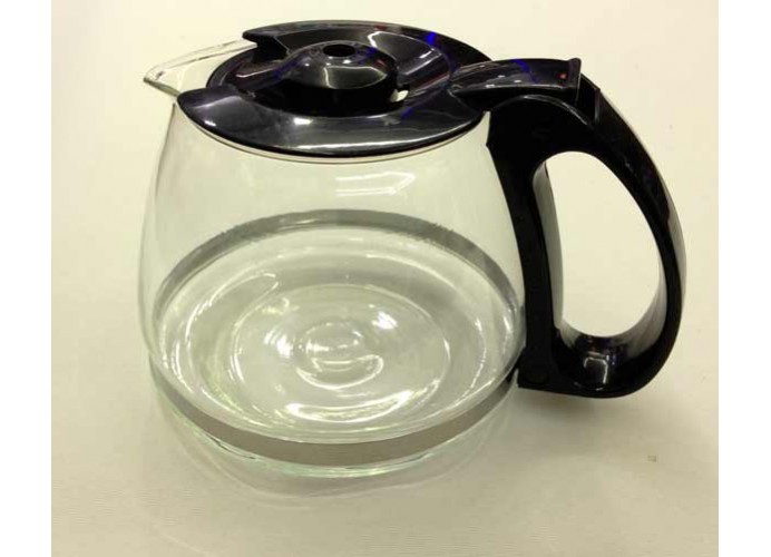 Jug for coffee machine Taurus 6 Verona