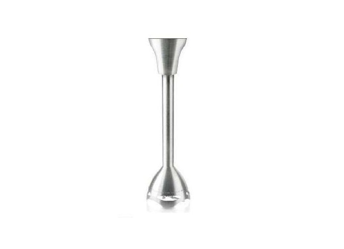 Braccio Frullatore Taurus Bapi 900 Premium In Acciaio Inox