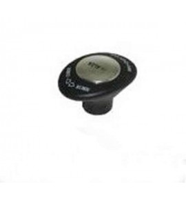 Top knob for pot Alza Melisa