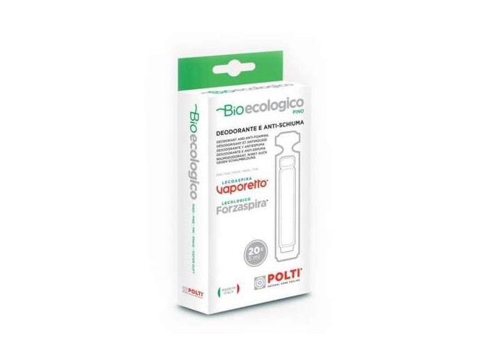 Bioecologico Pine Polti