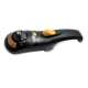 Repuesto mango tapa Fagor Splendid 98
