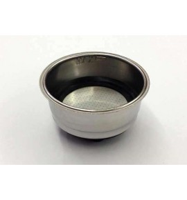 Filtro presurizado para cafeteras Ufesa Ce7141 dos tazas 