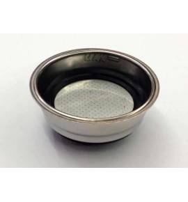 Filtro presurizado para cafeteras Ufesa Ce7141 dos tazas 