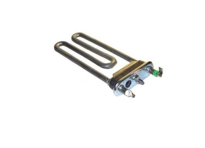 Resistencia para Lavadora ARISTON serie AQXL