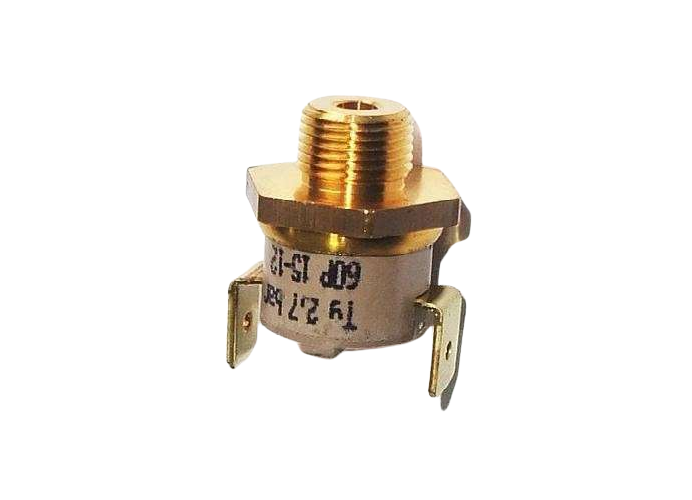 Pressure switch with Racord 3-5 bars 1/8 VAPORETTO IS 2300 POLTI