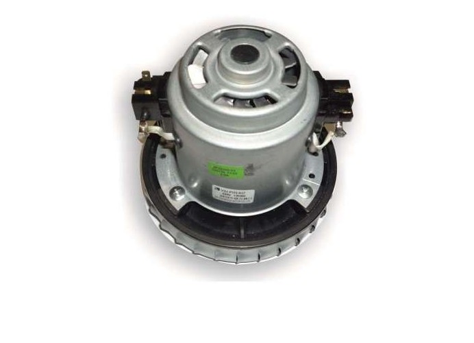 Motor Staubsauger Forzaspira / Lecologico Polti AS 850 870