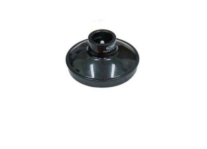 Coperchio per Tazza Chopper Blender Solac modelli BA5620 - BA5626