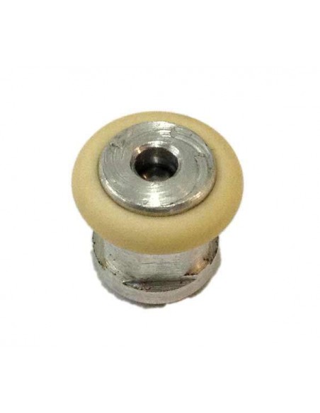 Fagor cookers safety valve