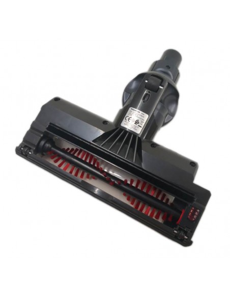 Moteur de la brosse de l'Aspirateur Balai Taureau Ultimate Lithium