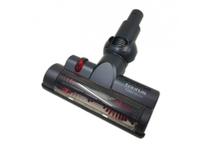 Moteur de la brosse de l'Aspirateur Balai Taureau Ultimate Lithium