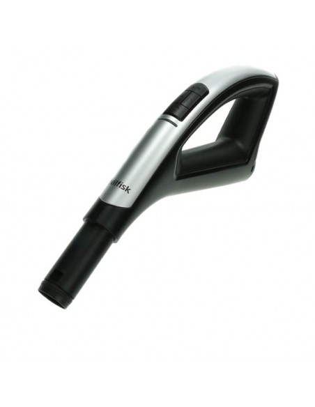 Handle Vacuum Cleaner Nilfisk Elite