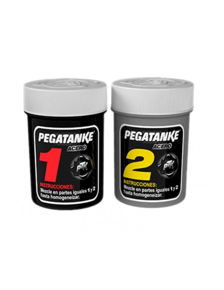 Pegatanke