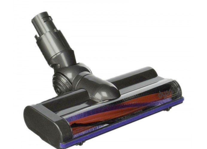 Spazzola Turbo Aspirapolvere Dyson Scopa DC58