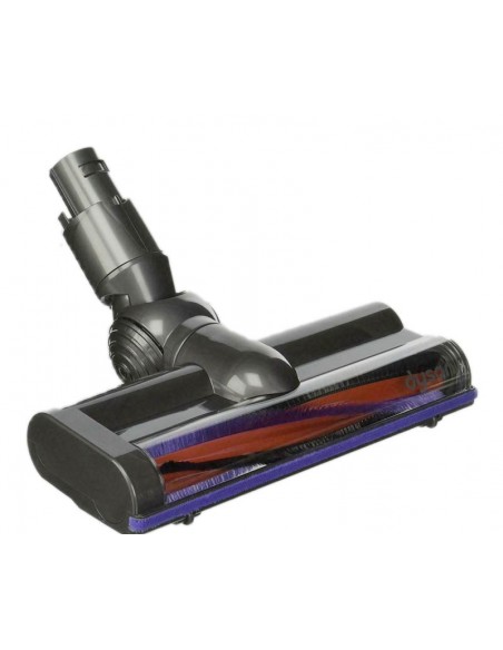 Spazzola Turbo Aspirapolvere Dyson Scopa DC58