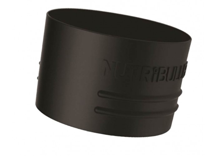 Accesorio Silicona antideslizante jarra Extractor Nutrientes Nutribullet NB9