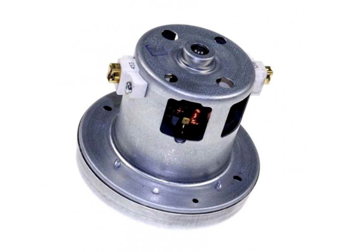 Motor Staubsauger Nilfisk Power Serie