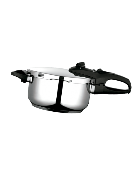 Pressure cooker Fagor Cookware DUO 4 Litre