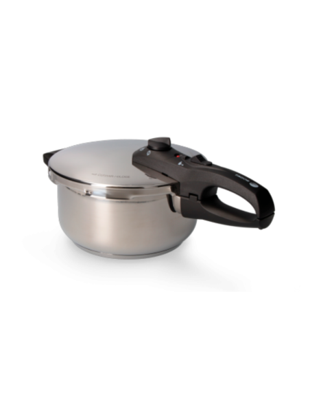 Olla a presión Fagor Cookware DUO 4 Litros