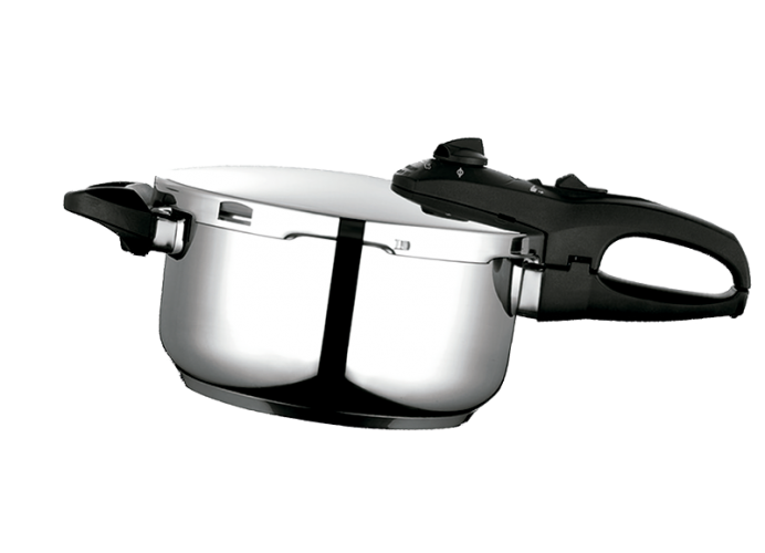 Olla a presión Fagor Cookware DUO 4 Litros