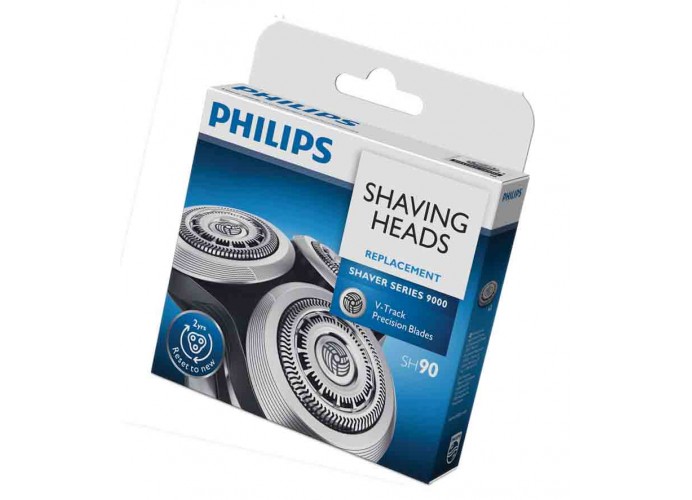 Marketplace- Lames de rechange Philips SH70