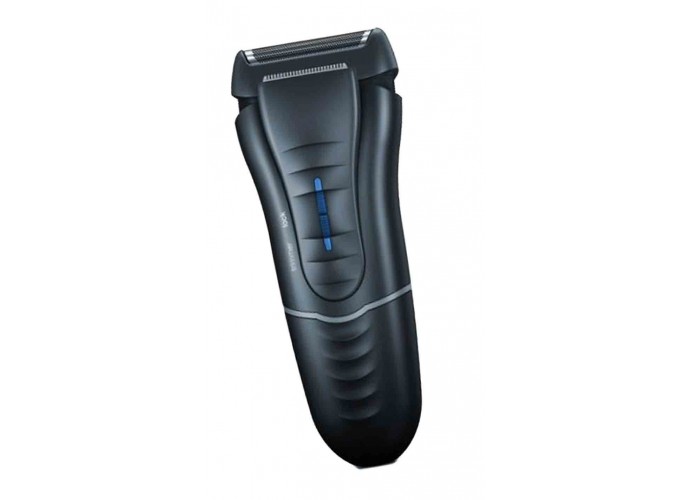 Marketplace- Machine Braun Shaver washable 570 POCKET GO