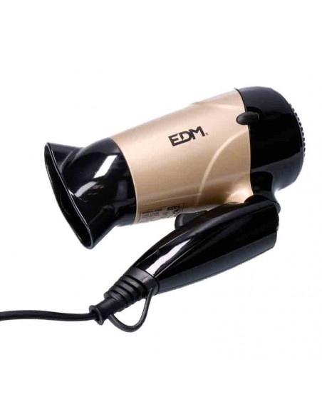 Marketplace- Secador de pelo EDM 2200w