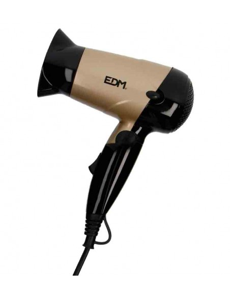 Marketplace- Secador de pelo EDM 2200w