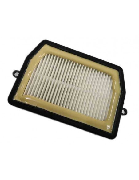 filtro para Aspiradora EDM 07695