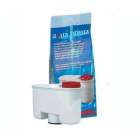 Filtro Saeco Aqua Prima