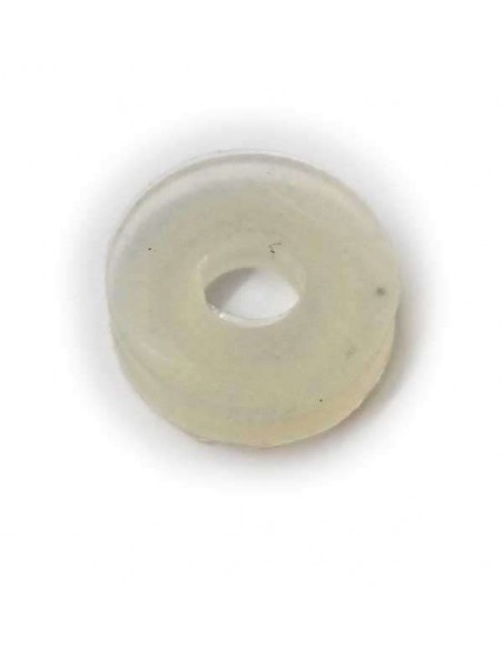 Gasket valve Monix Quick cooker