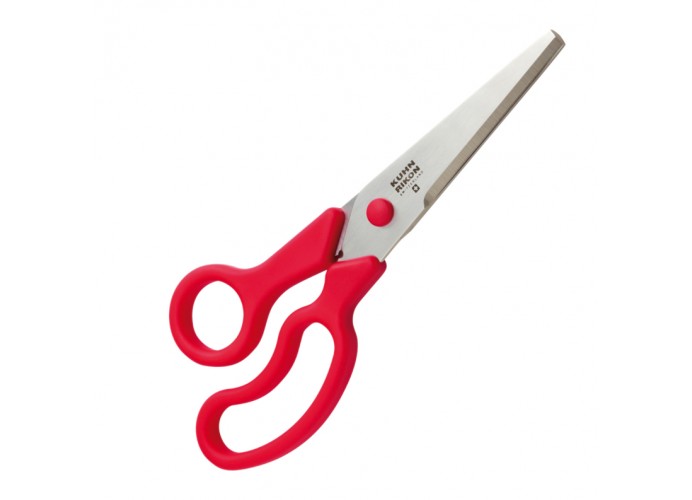 Marketplace- Scissors Kitchen Univesales Stainless Steel. 204mm