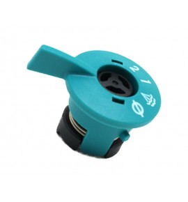 Valira Mistral autocuiseur valve