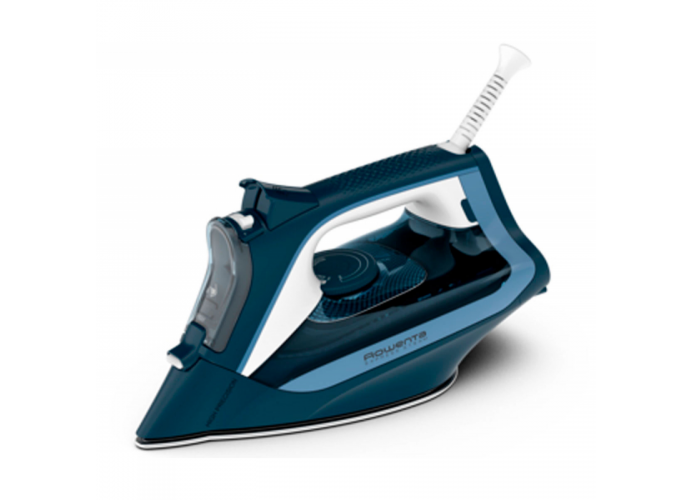 Marketplace- Rowenta DW8112D1 steam iron