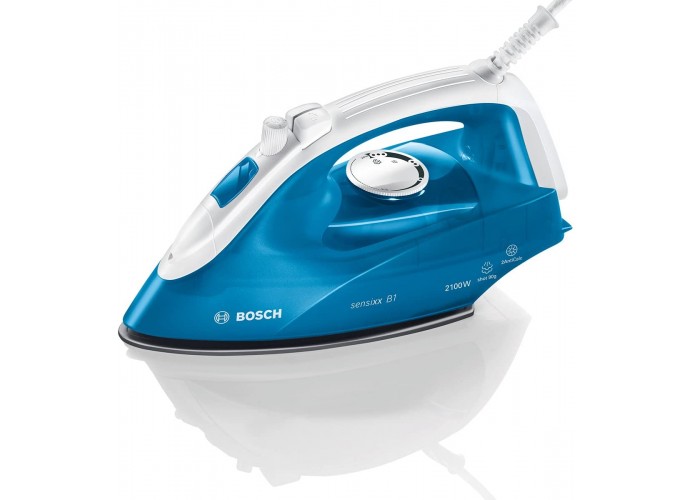 Marketplace- Plancha Bosch TDA3026010