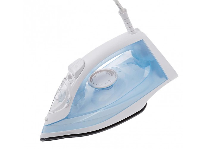 Philips GC1740 steam iron