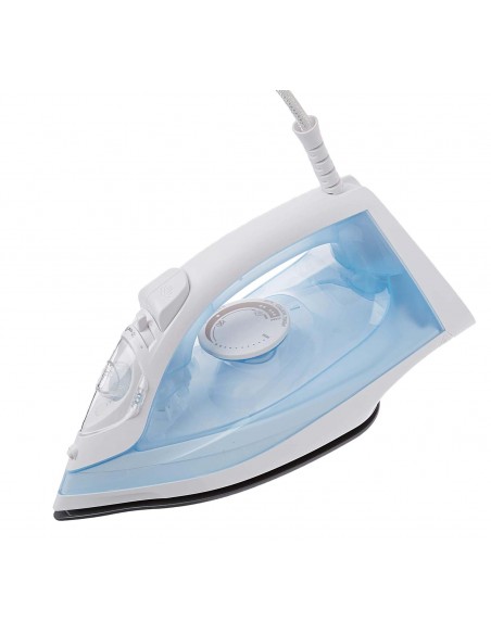 Philips GC1740 steam iron