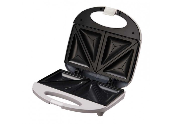 Electric Sandwich Maker 2 portions 750W