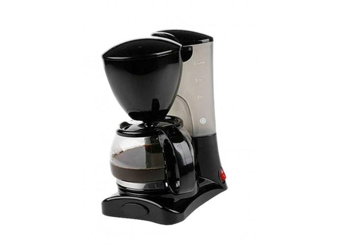 Marketplace- Coffee maker drip Magefesa Six Cups Ristretto