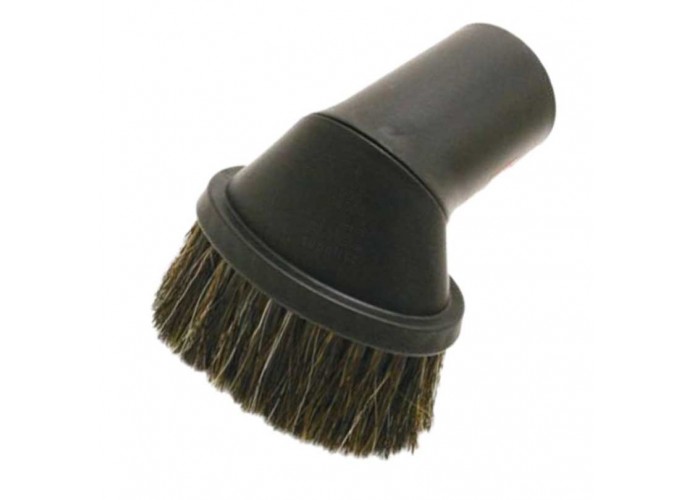 BROSSE RONDE UNIVERSELLE