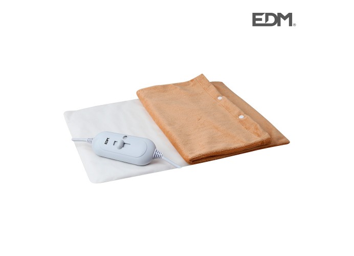 heating Pad DAGGER N4 120w