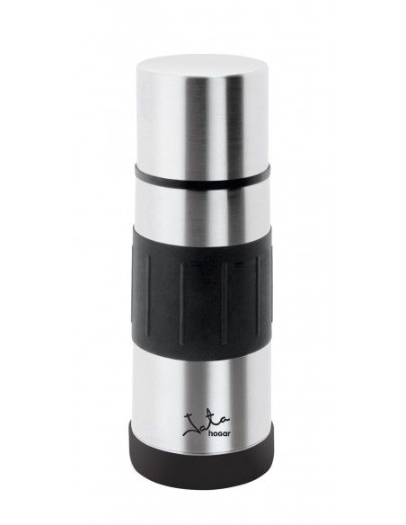 Thermos for liquids 500ml stainless Jata Exclusive