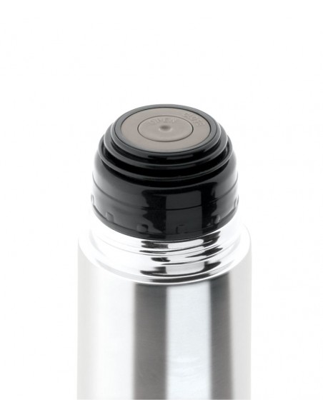 Image of Thermos for liquids 500ml stainless Jata Exclusive