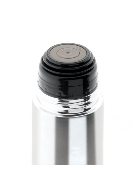 Image of Thermos for liquids 1litro stainless Jata Exclusive