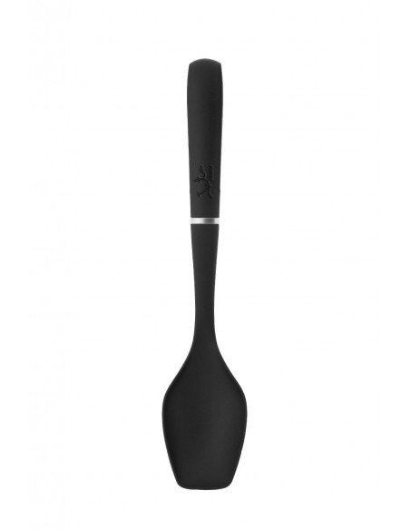 Image of Essential Jata Nylon Ladle in Servimenaje