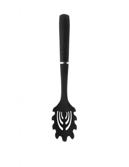 Image of Pasta spoon nylon Essential Jata in Servimenaje