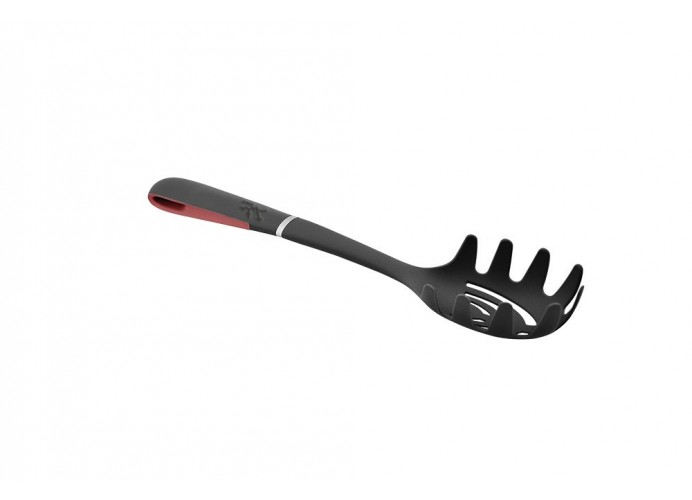 Essential Jata nylon Pasta spoon