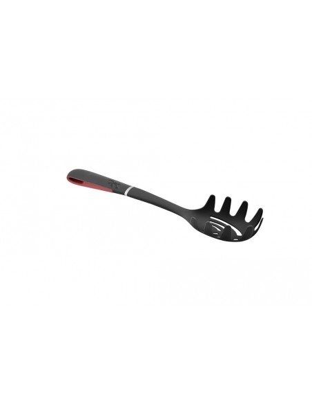 Essential Jata nylon Pasta spoon